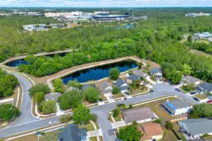 4406 Brookstone Ct, Orlando, FL 32826 - Photo 17