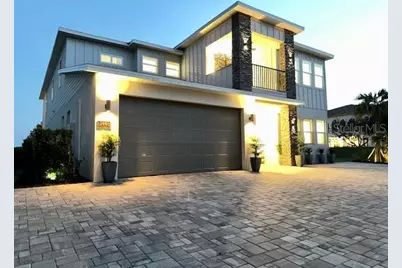 7442 Gathering Court, Kissimmee, FL 34747 - Photo 1