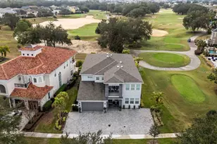 7442 Gathering Ct, Kissimmee, FL 34747 - Photo 3