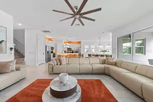 7442 Gathering Ct, Kissimmee, FL 34747 - Photo 19