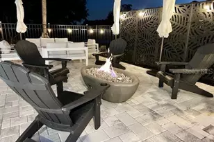 7442 Gathering Ct, Kissimmee, FL 34747 - Photo 13