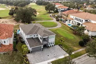 7442 Gathering Ct, Kissimmee, FL 34747 - Photo 15