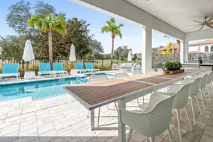 7442 Gathering Ct, Kissimmee, FL 34747 - Photo 37