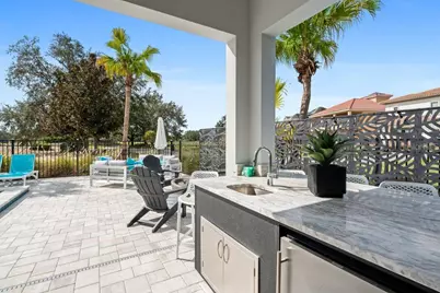 7442 Gathering Court, Kissimmee, FL 34747 - Photo 29