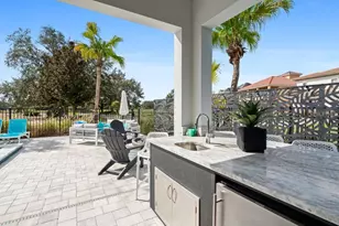 7442 Gathering Ct, Kissimmee, FL 34747 - Photo 29