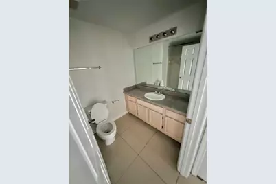 3432 Westchester Square Boulevard #101, Orlando, FL 32835 - Photo 13