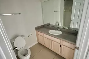 3432 Westchester Square Blvd, Orlando, FL 32835 - Photo 13
