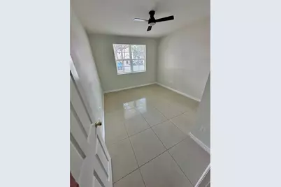 3432 Westchester Square Boulevard #101, Orlando, FL 32835 - Photo 11