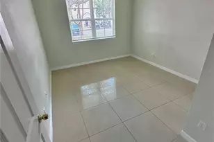 3432 Westchester Square Blvd, Orlando, FL 32835 - Photo 11