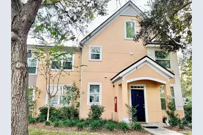 3432 Westchester Square Boulevard #101, Orlando, FL 32835 - Photo 3