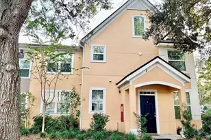 3432 Westchester Square Blvd, Orlando, FL 32835 - Photo 3
