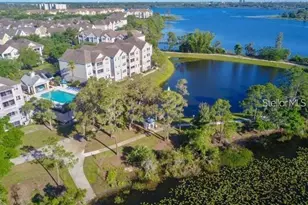 3432 Westchester Square Blvd, Orlando, FL 32835 - Photo 19