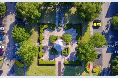 3432 Westchester Square Boulevard #101, Orlando, FL 32835 - Photo 15