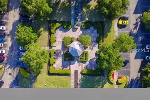 3432 Westchester Square Blvd, Orlando, FL 32835 - Photo 15