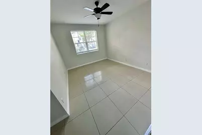 3432 Westchester Square Boulevard #101, Orlando, FL 32835 - Photo 5