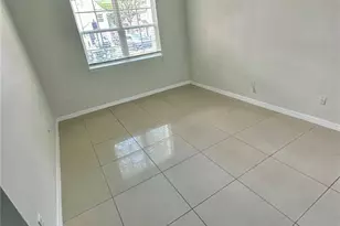 3432 Westchester Square Blvd, Orlando, FL 32835 - Photo 5