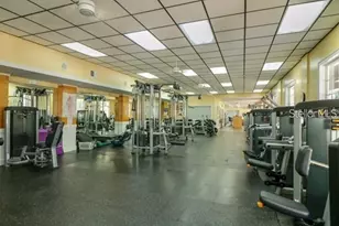 3432 Westchester Square Blvd, Orlando, FL 32835 - Photo 13