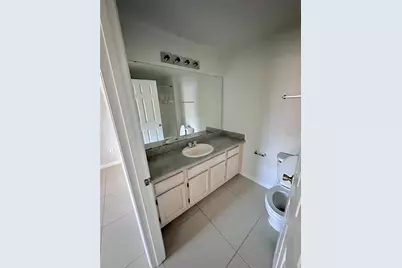3432 Westchester Square Boulevard #101, Orlando, FL 32835 - Photo 7