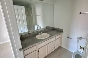 3432 Westchester Square Blvd, Orlando, FL 32835 - Photo 7