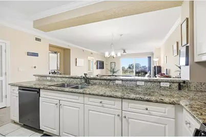 60 Surfview Drive #122, Palm Coast, FL 32137 - Photo 13