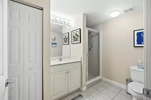 60 Surfview Dr, Palm Coast, FL 32137 - Photo 25