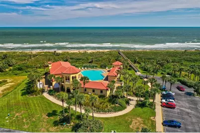 60 Surfview Drive #122, Palm Coast, FL 32137 - Photo 37
