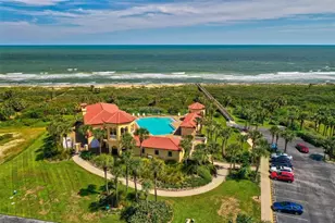 60 Surfview Dr, Palm Coast, FL 32137 - Photo 37