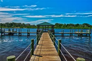 60 Surfview Dr, Palm Coast, FL 32137 - Photo 45
