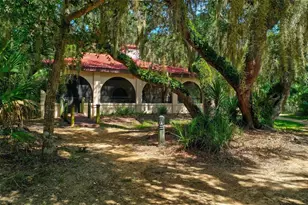 60 Surfview Dr, Palm Coast, FL 32137 - Photo 43