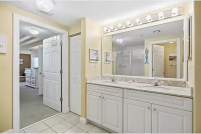 60 Surfview Drive #122, Palm Coast, FL 32137 - Photo 21