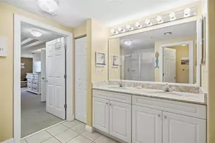 60 Surfview Dr, Palm Coast, FL 32137 - Photo 21