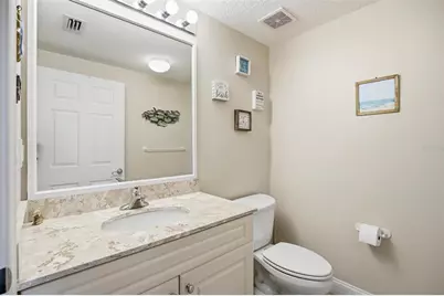 60 Surfview Drive #122, Palm Coast, FL 32137 - Photo 29