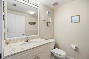 60 Surfview Dr, Palm Coast, FL 32137 - Photo 29
