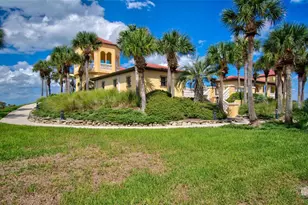 60 Surfview Dr, Palm Coast, FL 32137 - Photo 35
