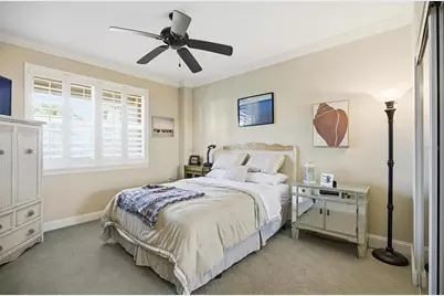 60 Surfview Drive #122, Palm Coast, FL 32137 - Photo 23