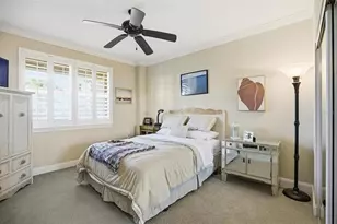 60 Surfview Dr, Palm Coast, FL 32137 - Photo 23