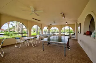 60 Surfview Dr, Palm Coast, FL 32137 - Photo 53