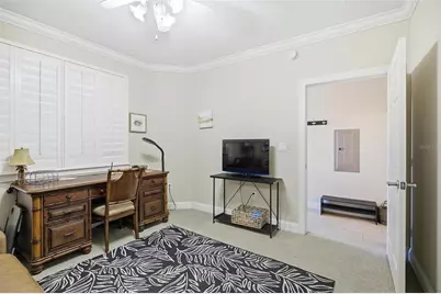 60 Surfview Drive #122, Palm Coast, FL 32137 - Photo 27