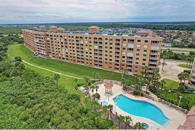 60 Surfview Drive #122, Palm Coast, FL 32137 - Photo 31