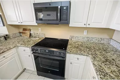 60 Surfview Drive #122, Palm Coast, FL 32137 - Photo 15