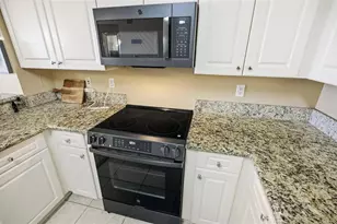 60 Surfview Dr, Palm Coast, FL 32137 - Photo 15