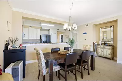 60 Surfview Drive #122, Palm Coast, FL 32137 - Photo 9