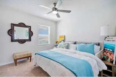 3323 New Bremen Court, Sanford, FL 32771 - Photo 15