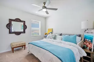 3323 New Bremen Ct, Sanford, FL 32771 - Photo 15