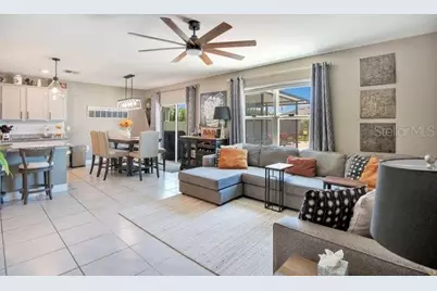 3323 New Bremen Court, Sanford, FL 32771 - Photo 5
