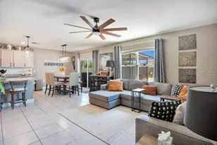3323 New Bremen Ct, Sanford, FL 32771 - Photo 5