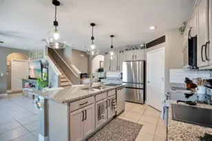 3323 New Bremen Ct, Sanford, FL 32771 - Photo 9