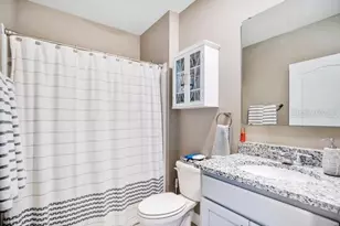 3323 New Bremen Ct, Sanford, FL 32771 - Photo 21