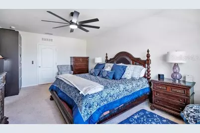 3323 New Bremen Court, Sanford, FL 32771 - Photo 11