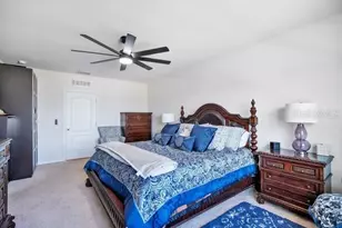 3323 New Bremen Ct, Sanford, FL 32771 - Photo 11